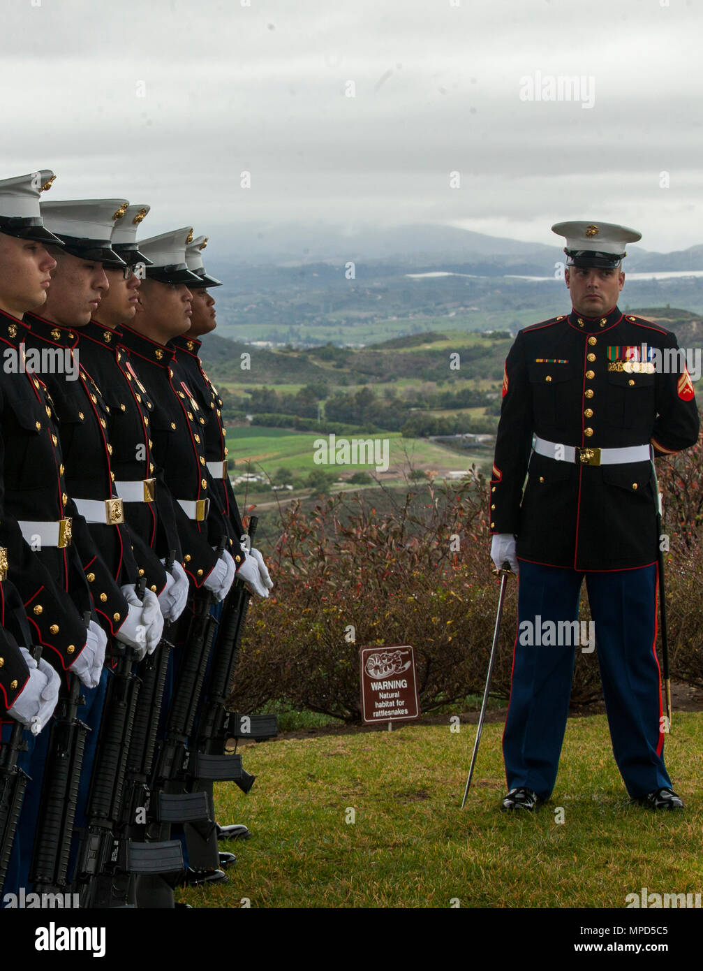 The Ronald Reagan Presidential Foundation and Institute conducted a ...