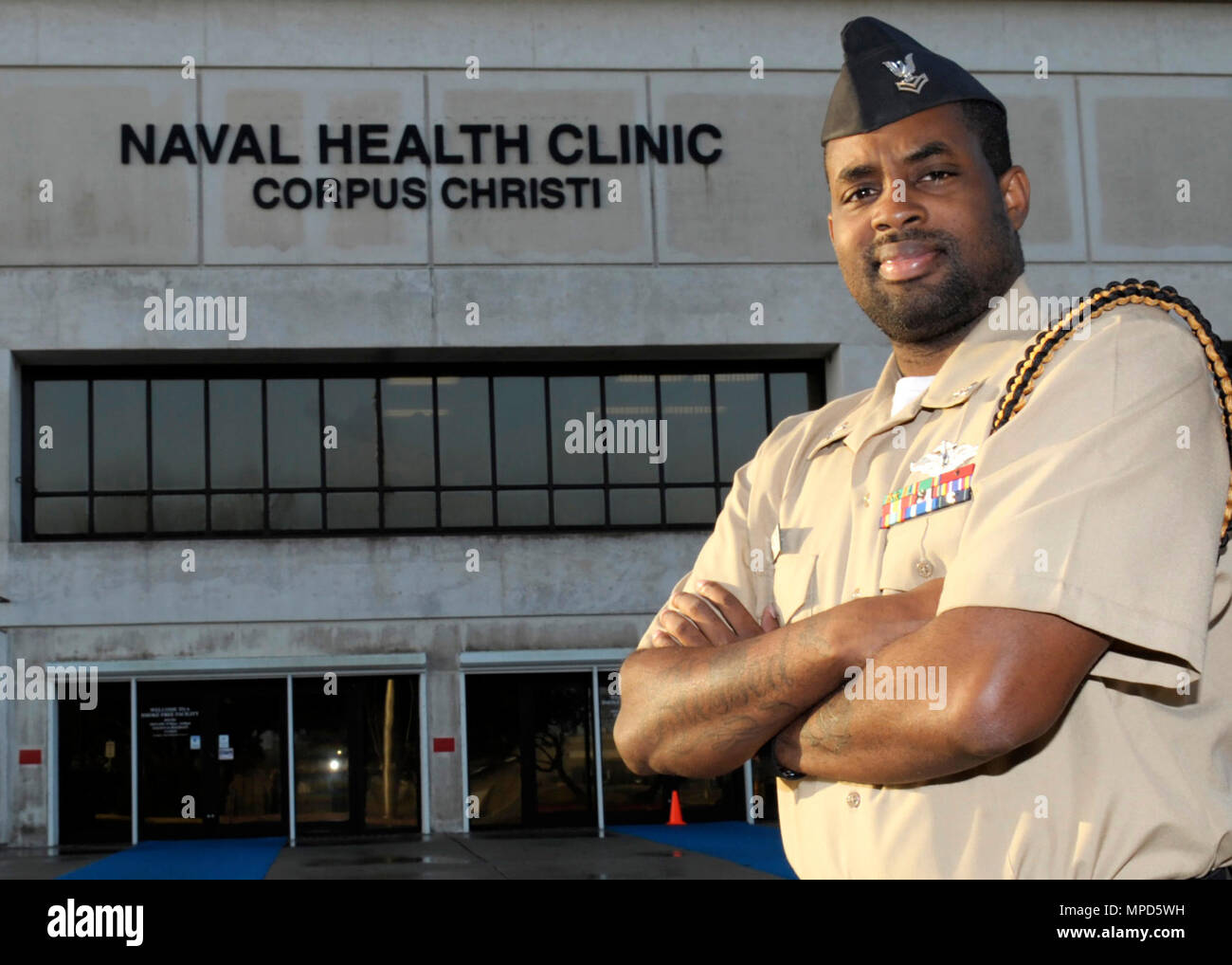 Relayhealth hires stock photography and images Alamy