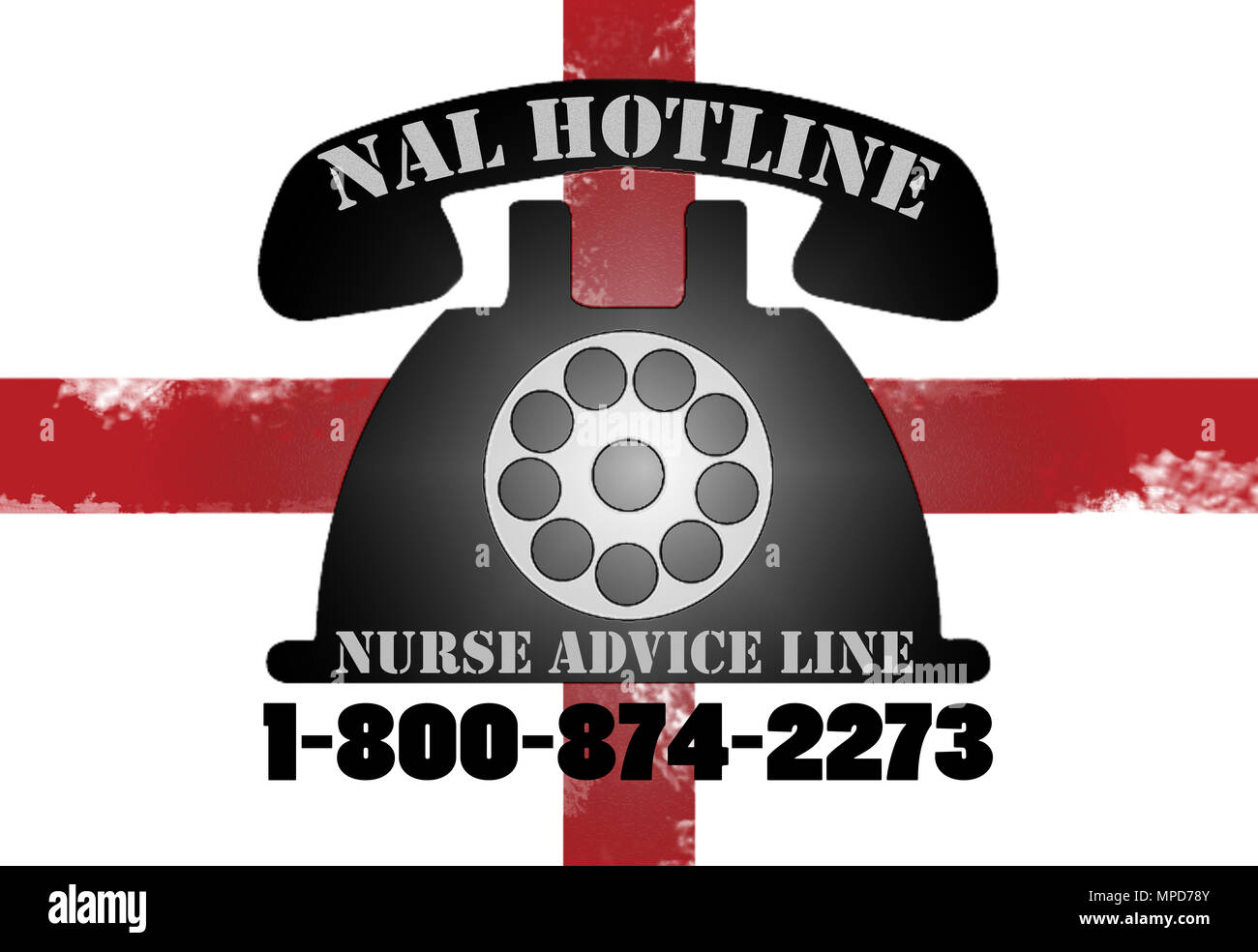 The 28th Medical Group’s Tricare Nurse Advice Line was upgraded at