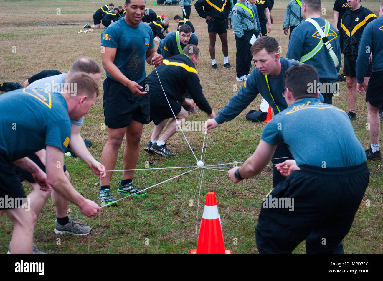 502 infantry regiment hi-res stock photography and images - Alamy