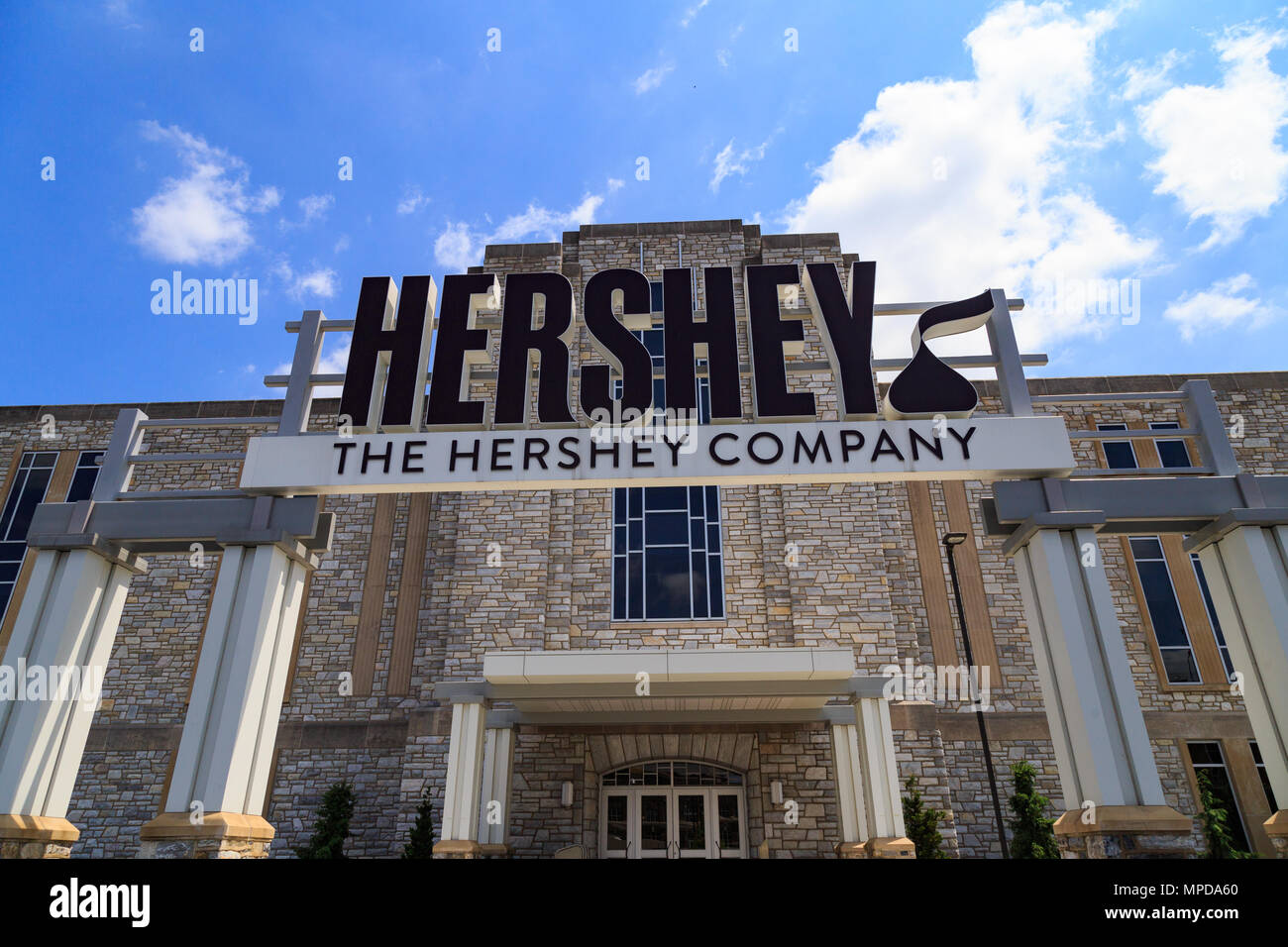 derry township recycling hershey pa