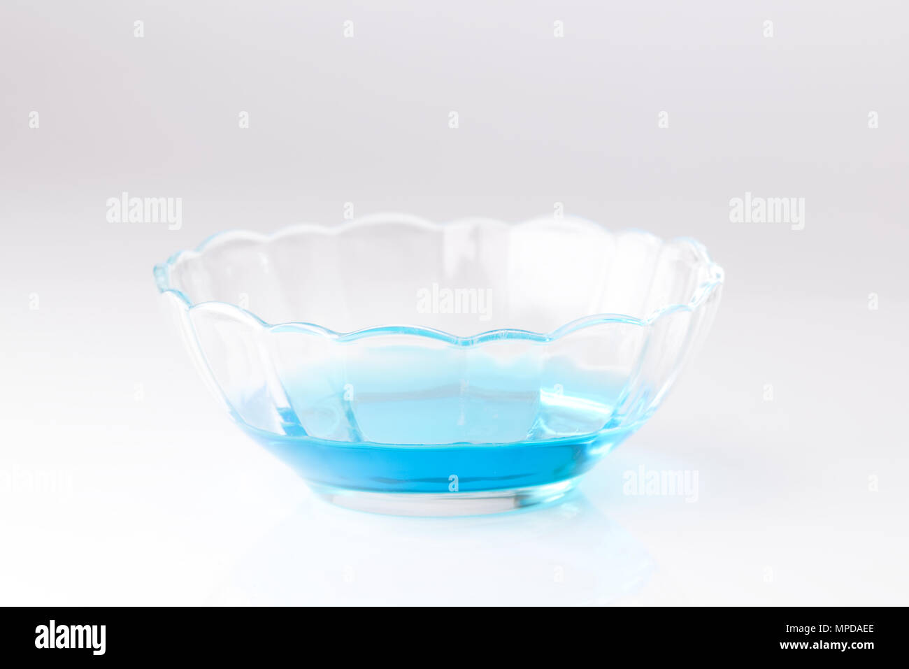 Copper chloride solution hires stock photography and images Alamy