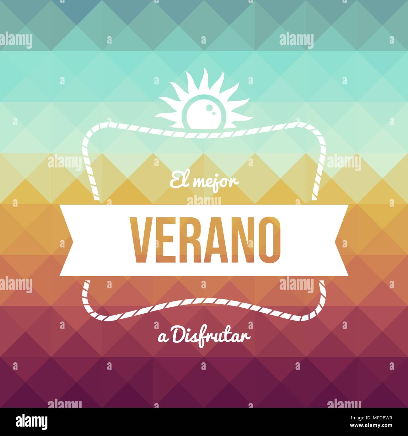 Best Beach In Uk Stock Vector Images Alamy Best Beach In Uk Stock Vector Images Alamy