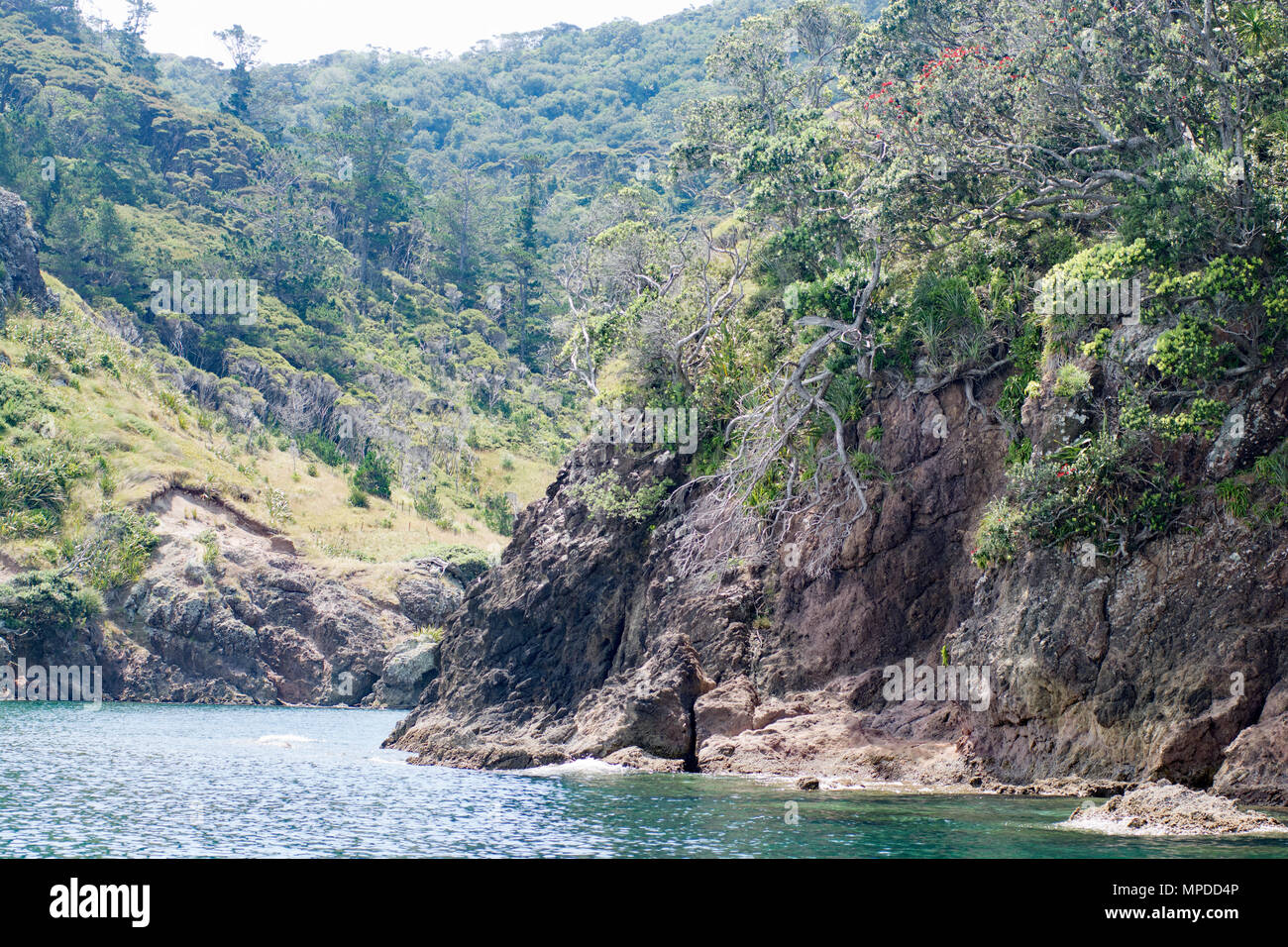 Coastal scenes hi-res stock photography and images - Alamy