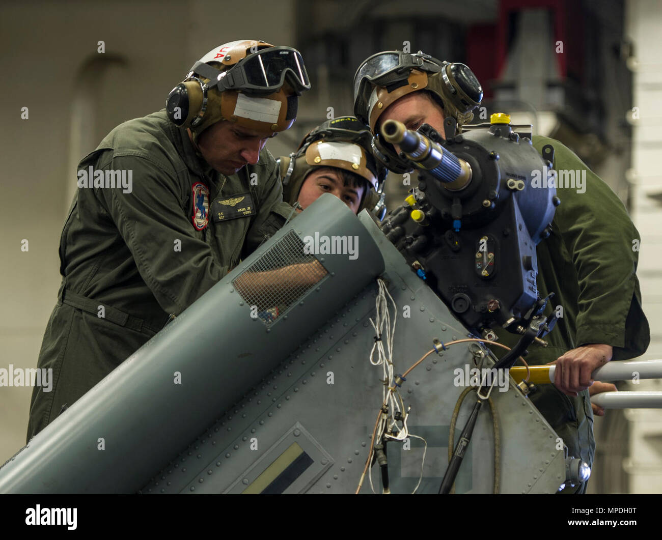 Page 3 161 6 High Resolution Stock Photography And Images Alamy