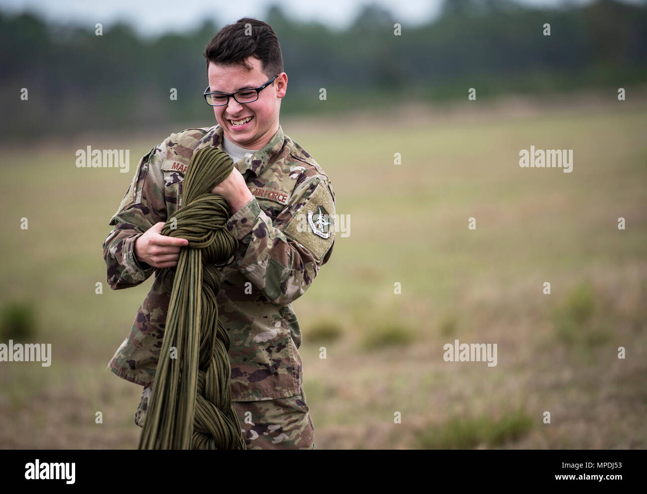 Attack rescue prevail hi-res stock photography and images - Alamy