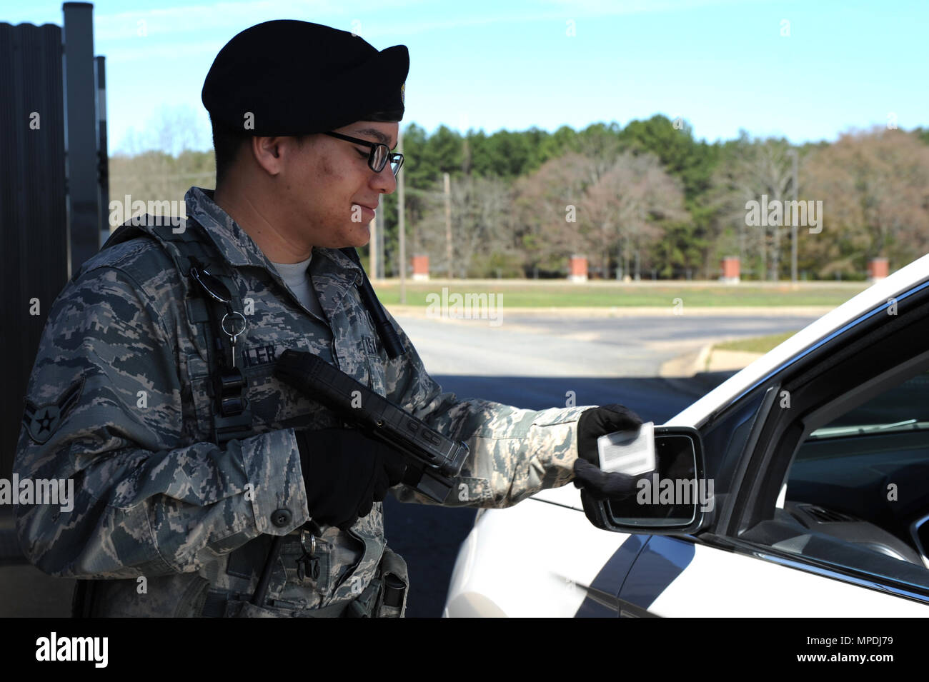 Soler system hires stock photography and images Alamy