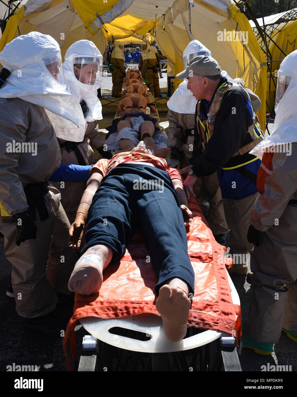 Non Ambulatory High Resolution Stock Photography and Images Alamy