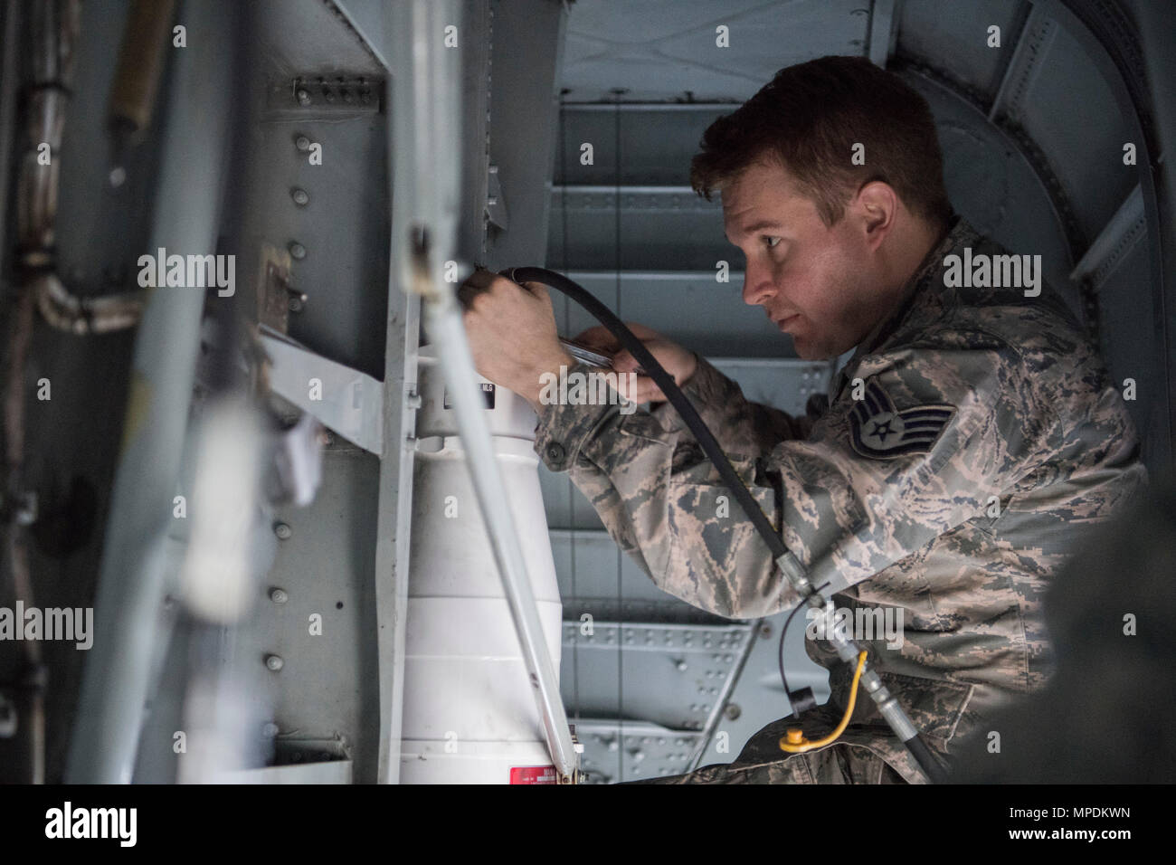 91 Al Stinson Stock Photos, High-Res Pictures, and Images - Getty Images