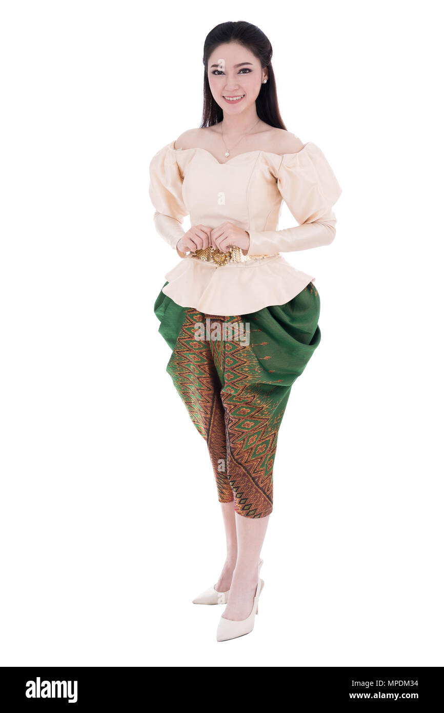 https://c8.alamy.com/comp/MPDM34/happy-beautiful-woman-in-thai-traditional-dress-isolated-on-white-background-MPDM34.jpg