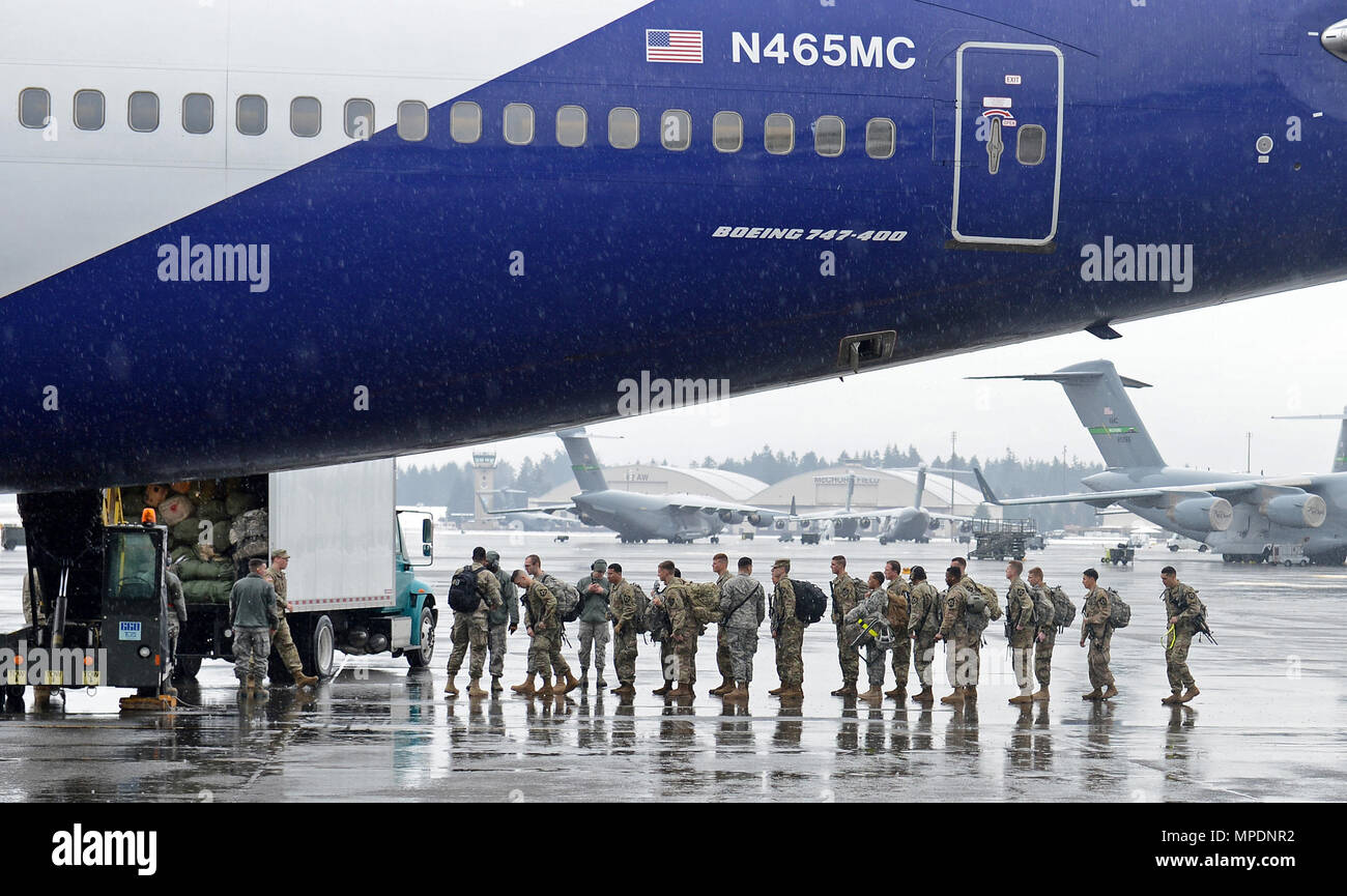 mcchord afb passenger terminal