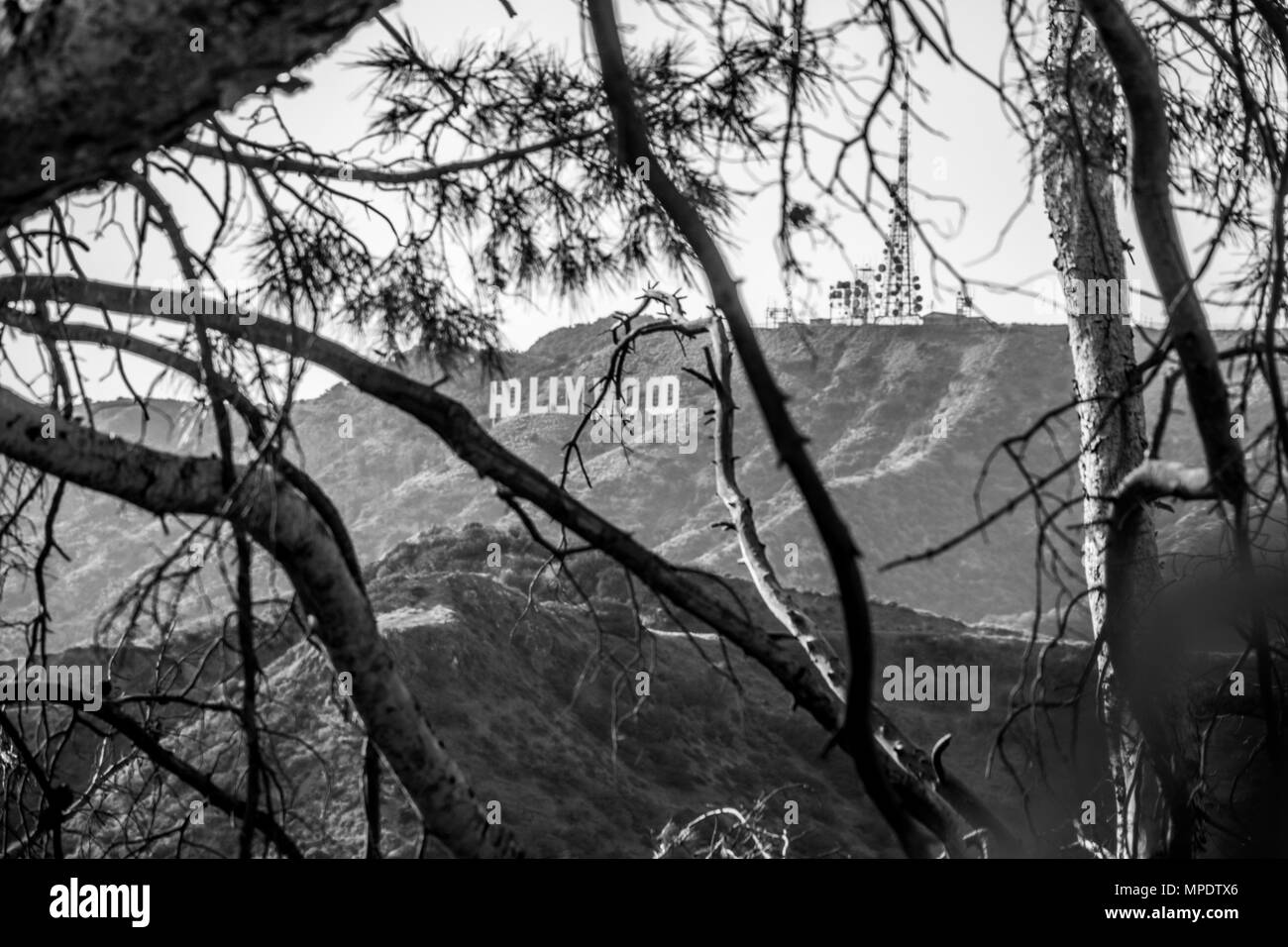 New point of view Black and White Stock Photos & Images - Alamy
