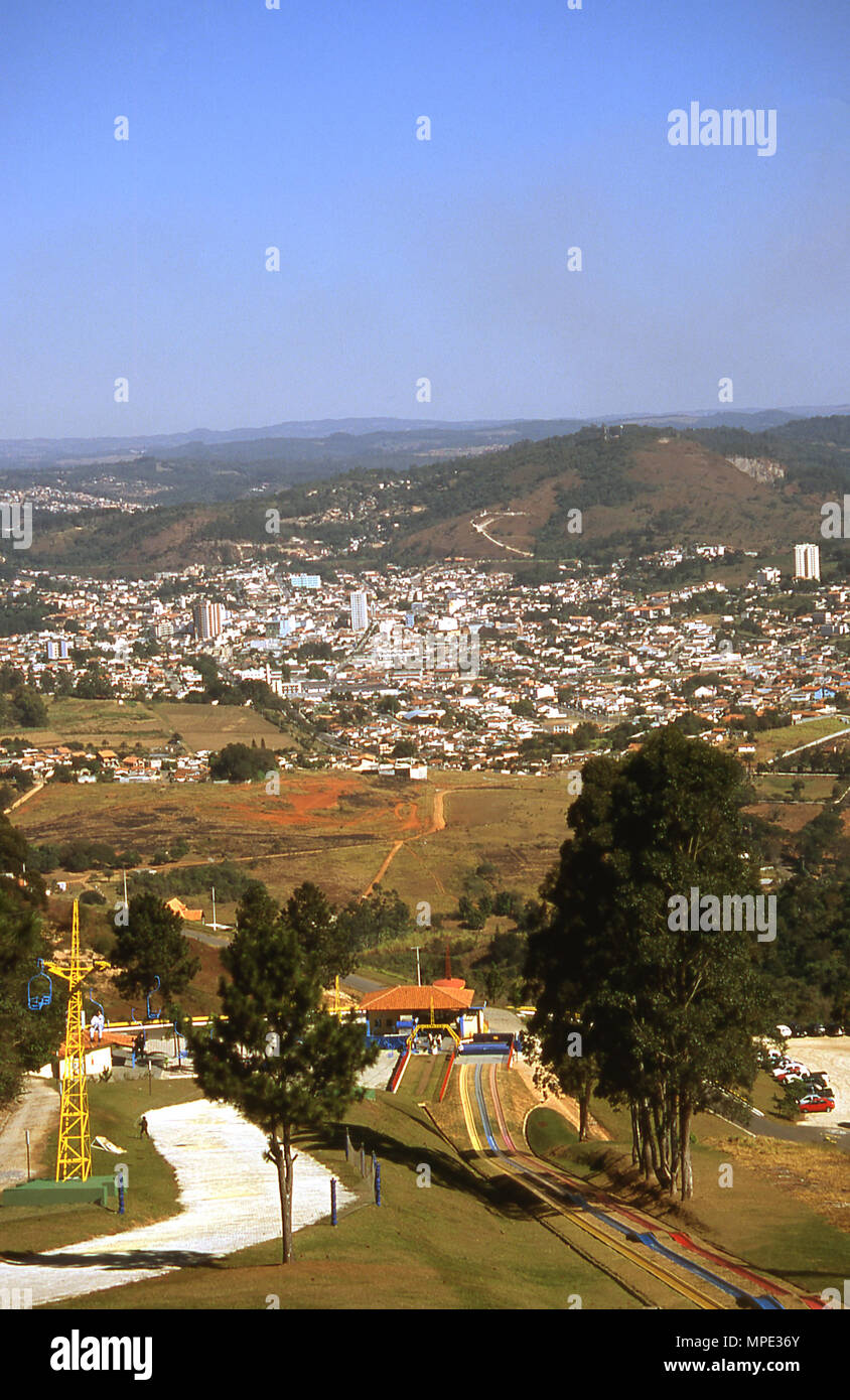 São Roque São Paulo fonte: c8.alamy.com