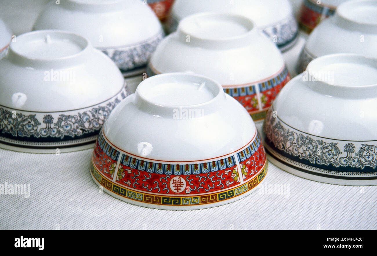 Japanese utensils hires stock photography and images Alamy