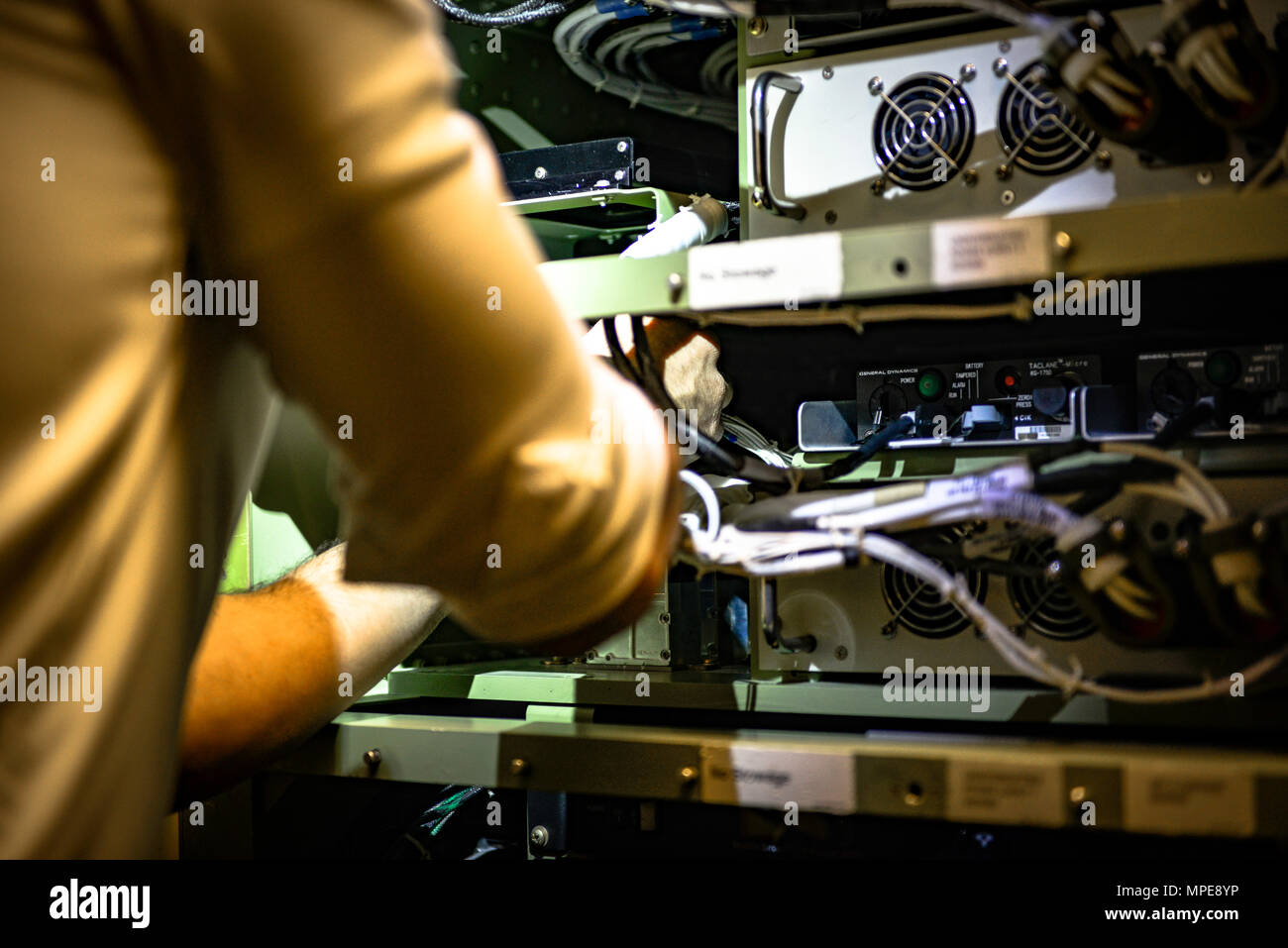 Ensures supply reliability hi-res stock photography and images - Alamy