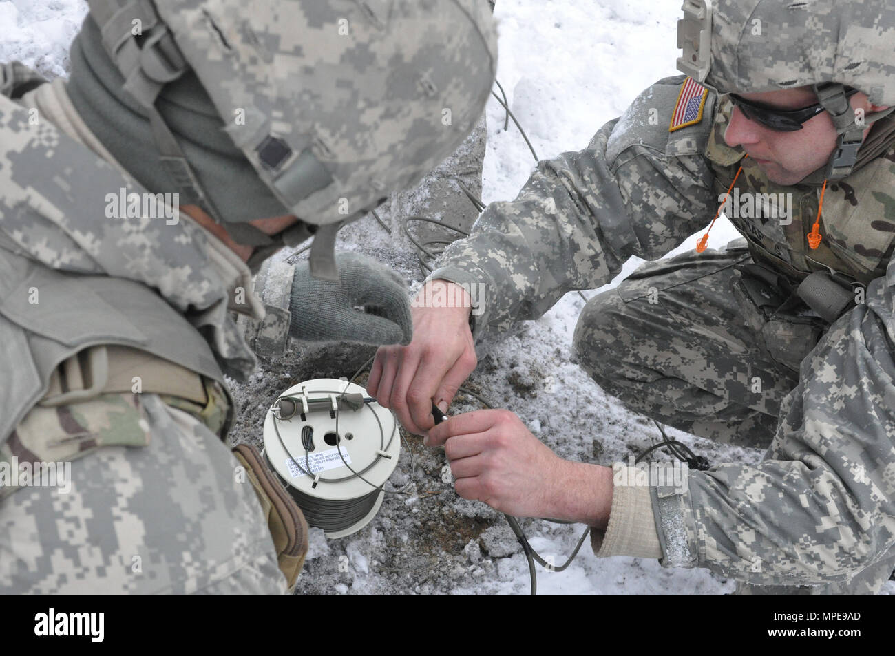 Michael Richards Stock Photos & Michael Richards Stock Images - Alamy