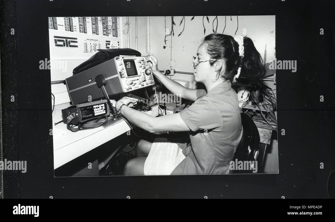 Workforce Development Machine Workforce developmental hi-res stock photography and images - Alamy