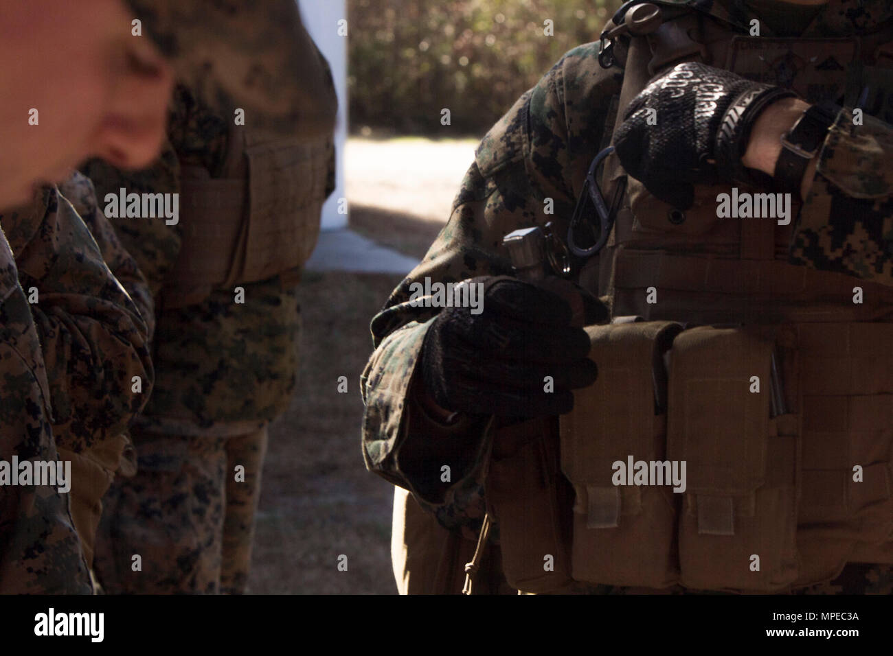 M67 Fragmentation Hand Grenade Hi-res Stock Photography And Images - Alamy