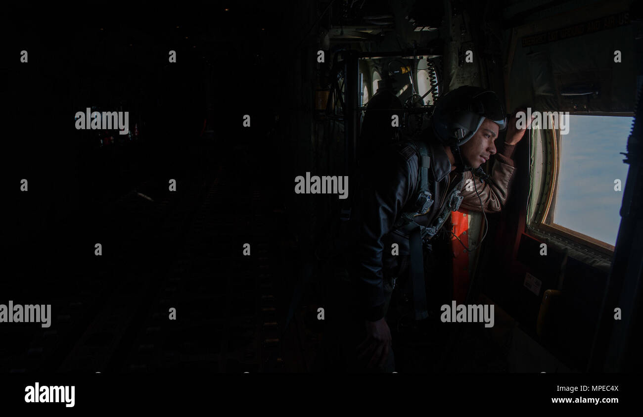 Distinguished Unit Citation High Resolution Stock Photography And Images Alamy