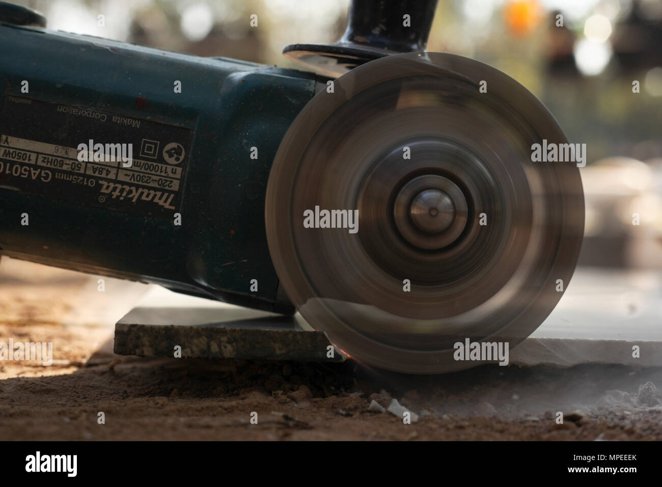 Ta 17 Stock Photos Ta 17 Stock Images Page 3 Alamy - 