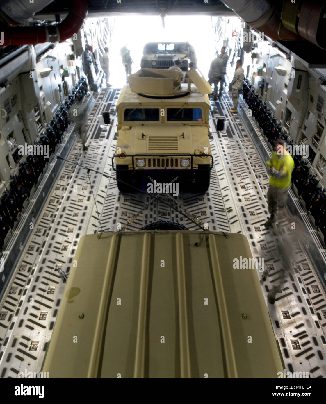 travis afb reserve units