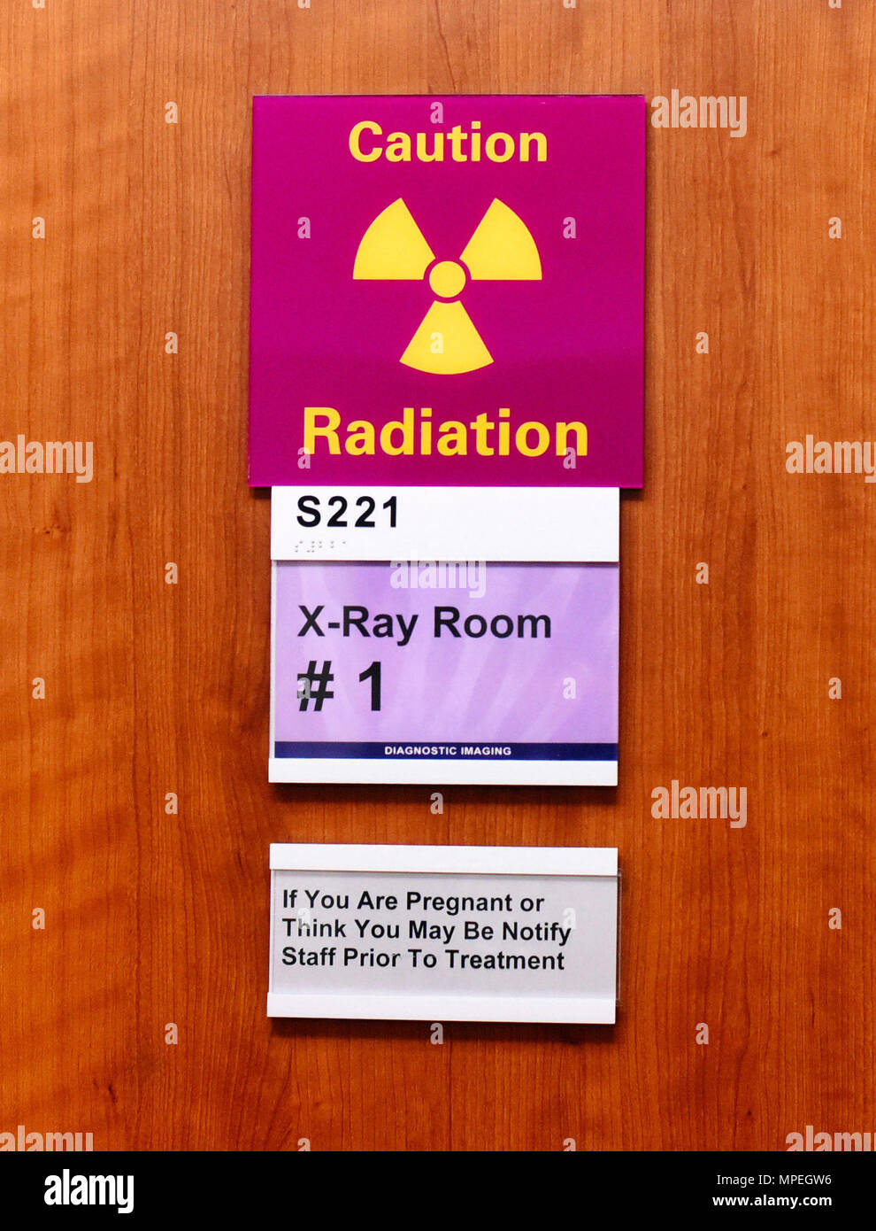 Including cancer hires stock photography and images Alamy