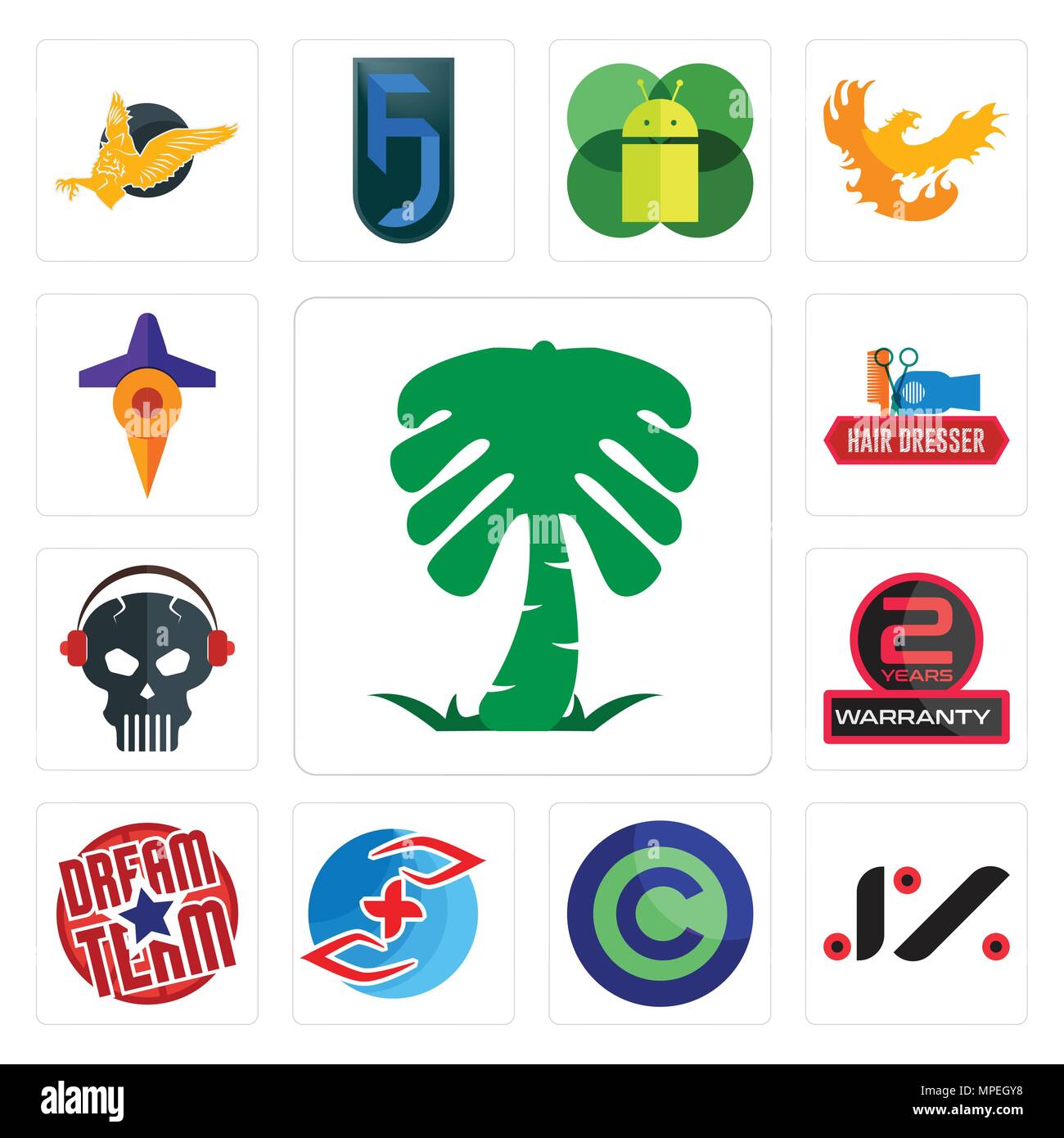 logo quiz answers level 13 android