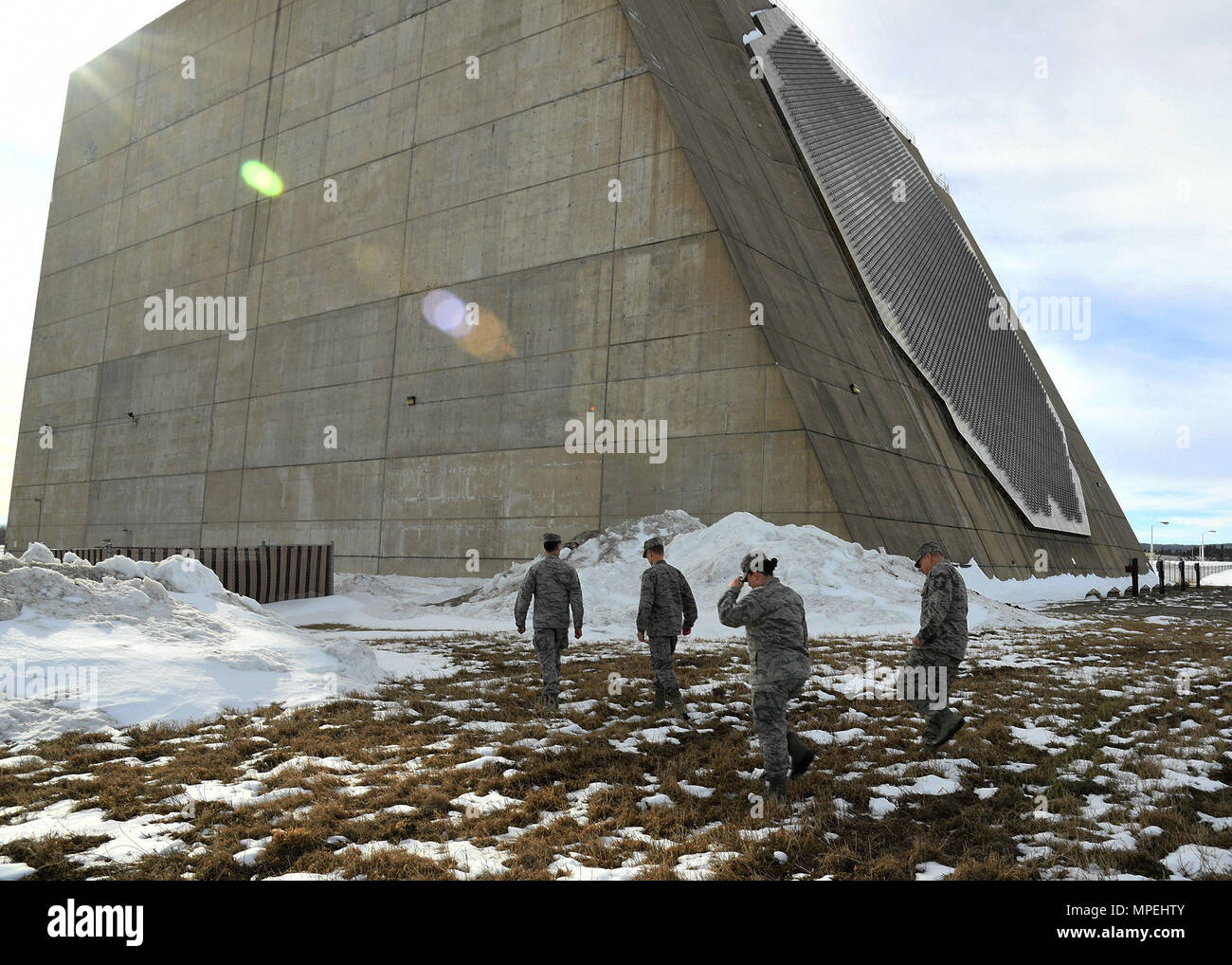 Cavalier afs hires stock photography and images Alamy