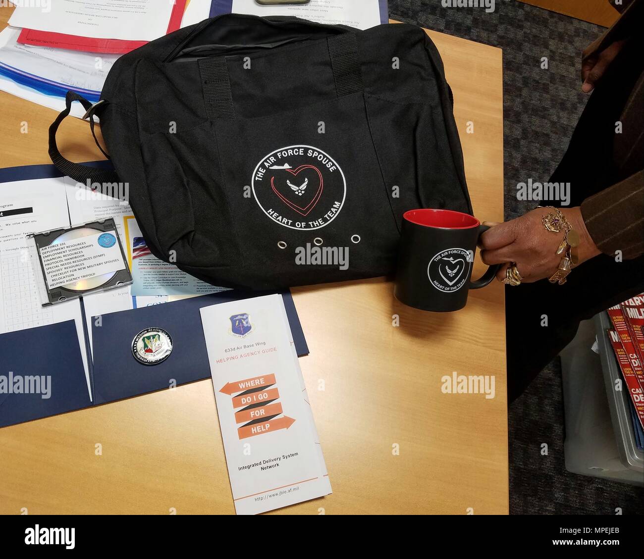 efmp approved duty stations air force