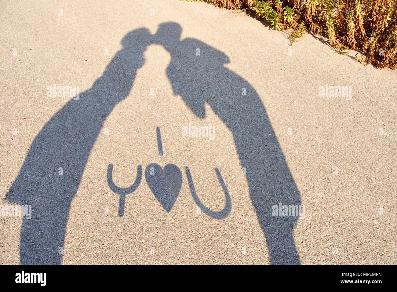 The Shadows Of A Boy And Girl Holding Hands On A Sunny Day Stock Photo Alamy The Shadows Of A Boy And Girl Holding Hands On A Sunny Day Stock Photo Alamy