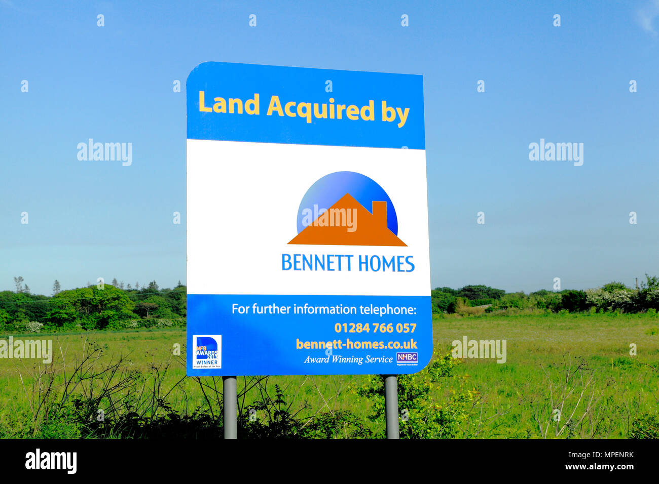 Homes, land acquisition, housing development, agricultural land