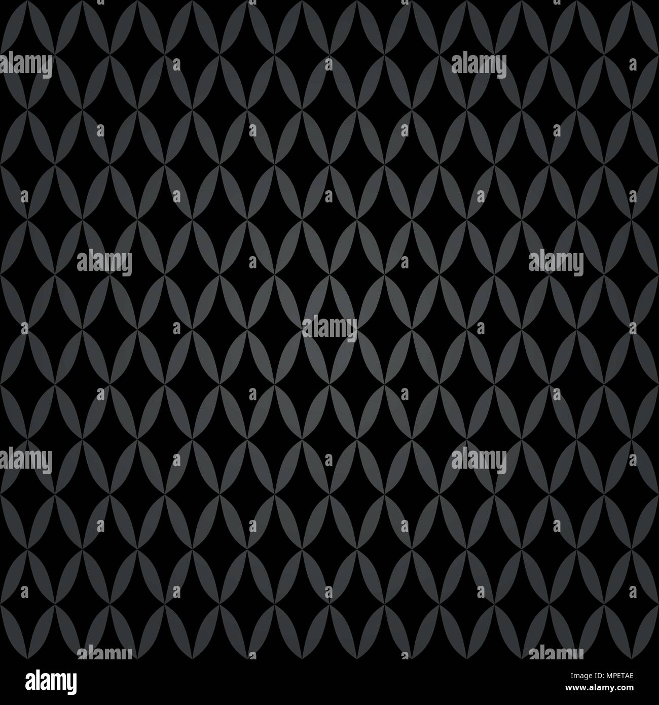 Diamond Pattern Background Vector Star diamond pattern Stock Vector Images - Alamy