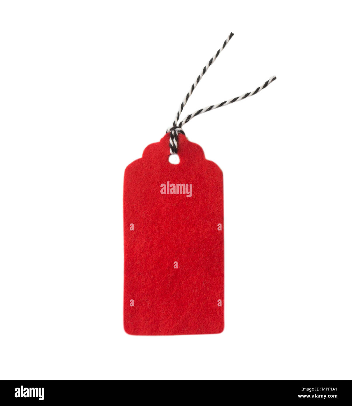 Sale labels. Price tags. Special offer and promotion. Store discount