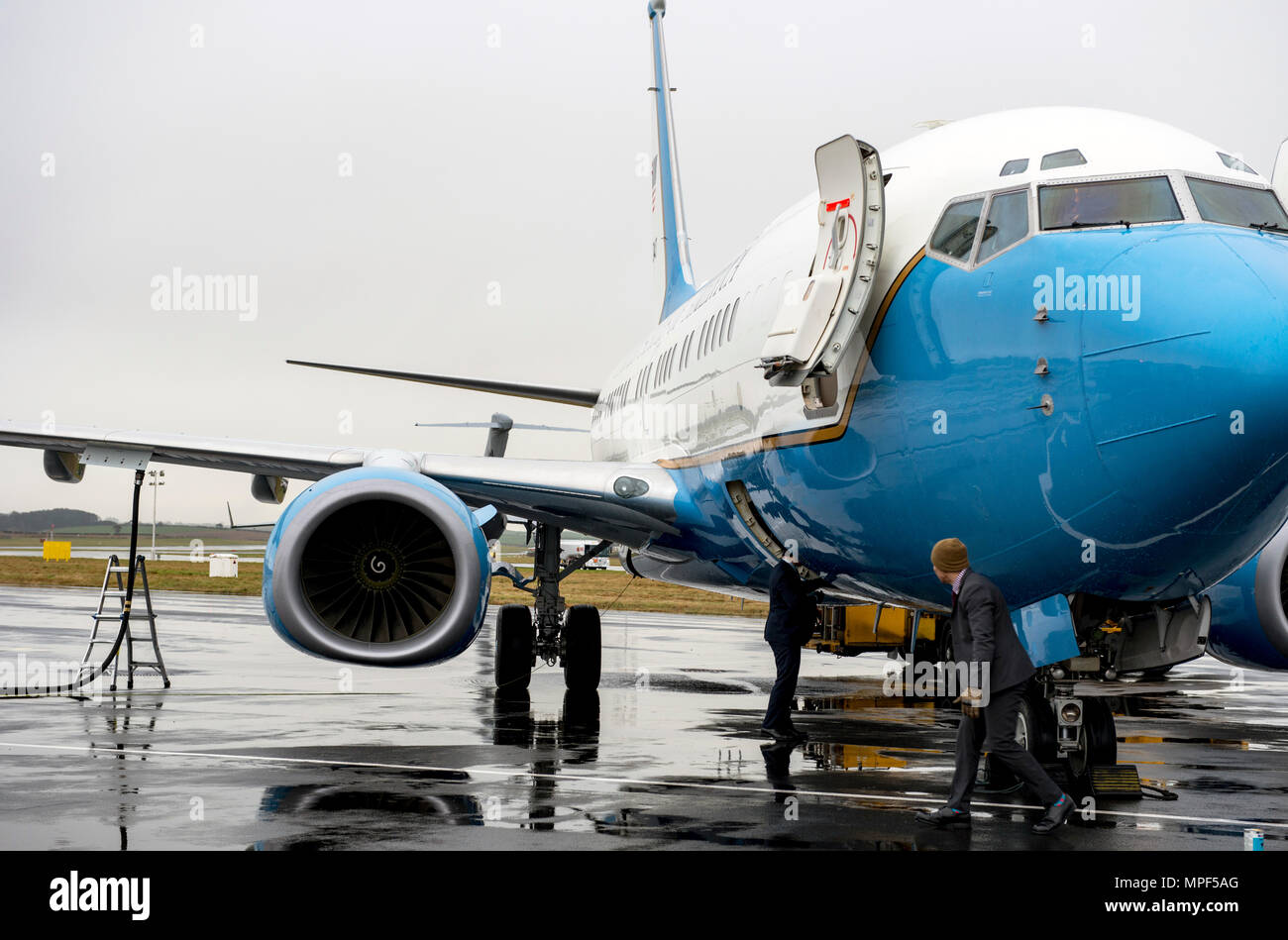 USAF 89th MAINTENANCE GROUP パッチ USAF 89th MAINTENANCE GROUP パッチ USAF 89th MAINTENANCE GROUP