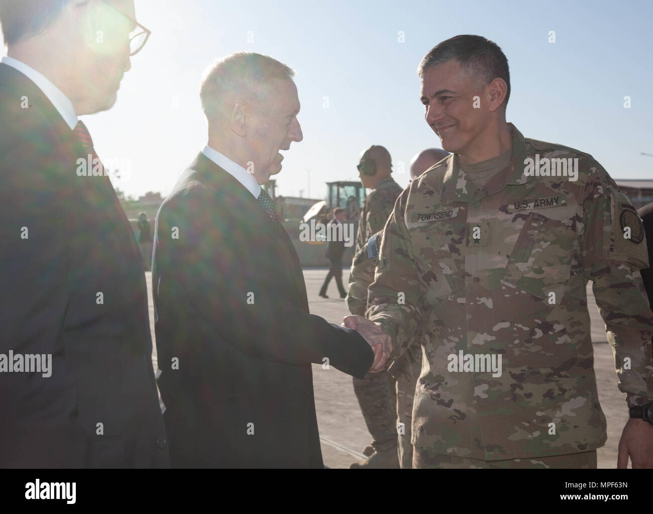 James Townsend Stock Photos & James Townsend Stock Images Alamy