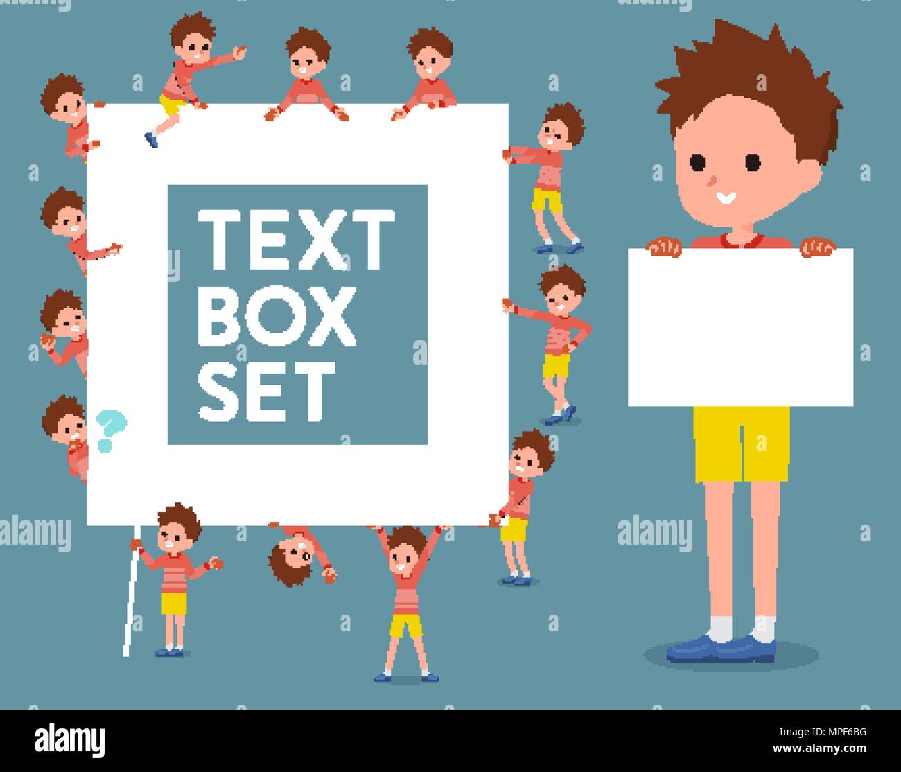 Make text shorter. Make text shorter