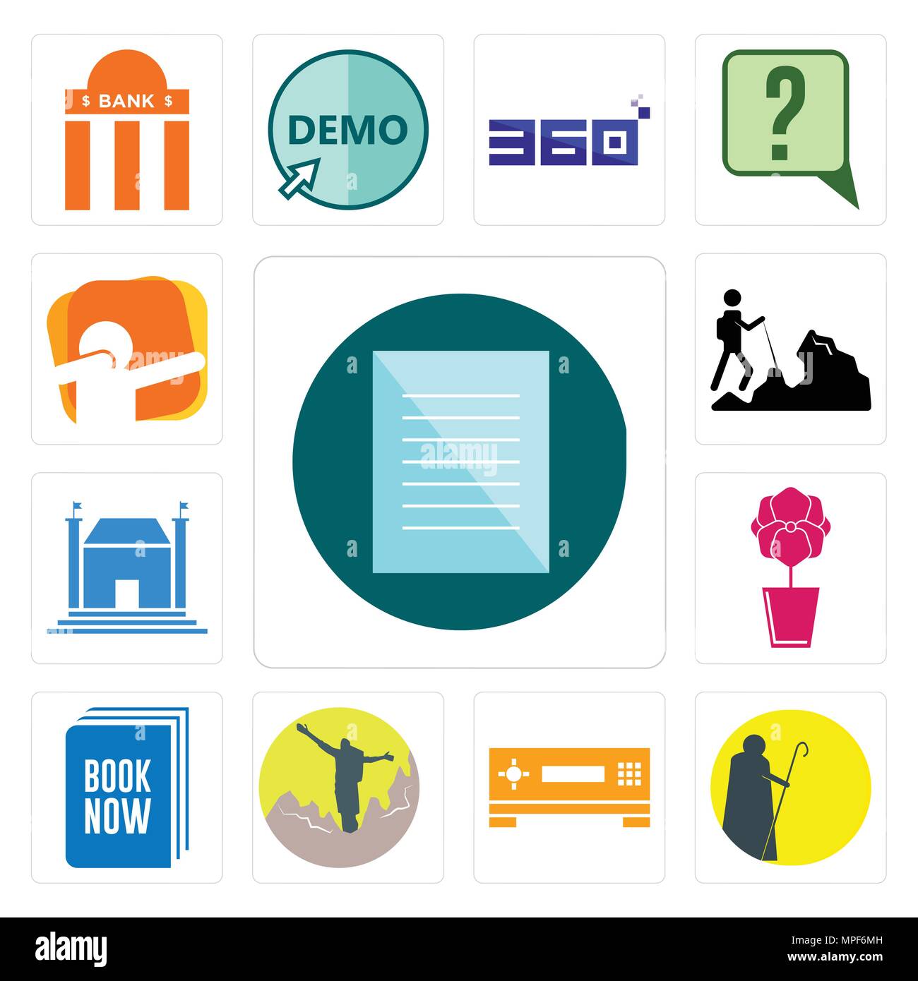 Dab Bank Cut Out Stock Images Pictures Alamy
