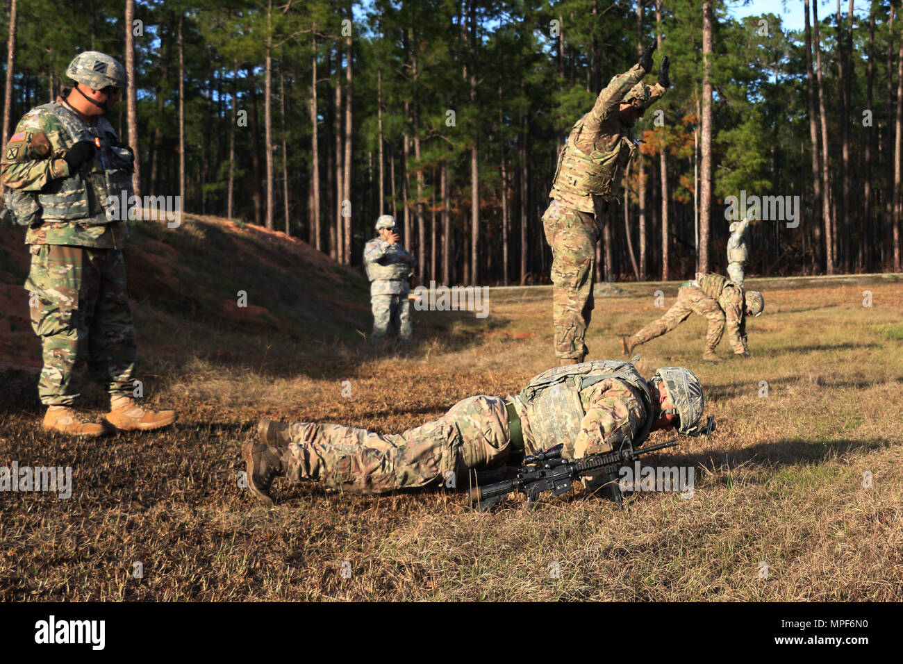us army field artillery fist Learn lick pussy