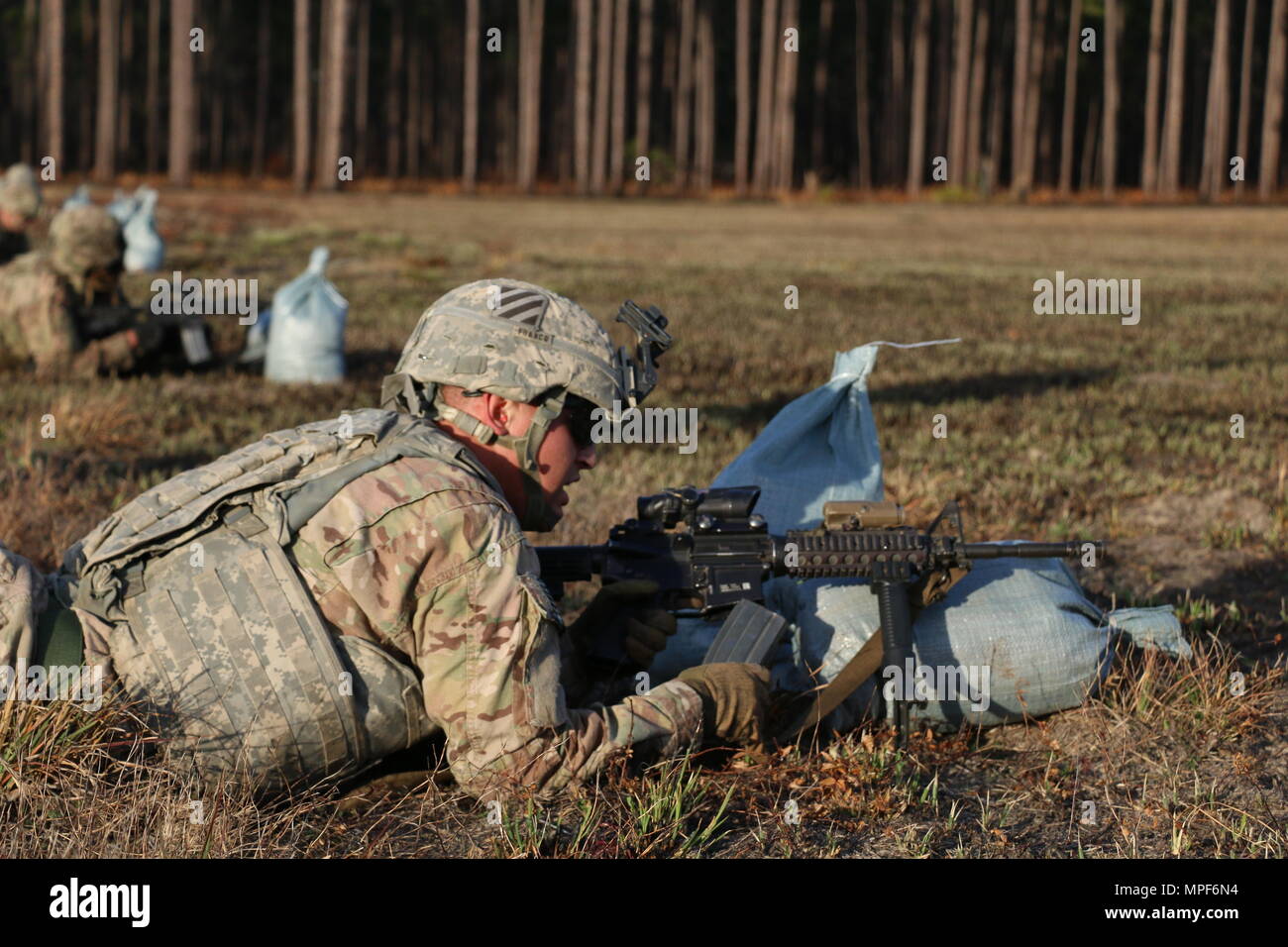 us army field artillery fist Explicit intimate sex videos