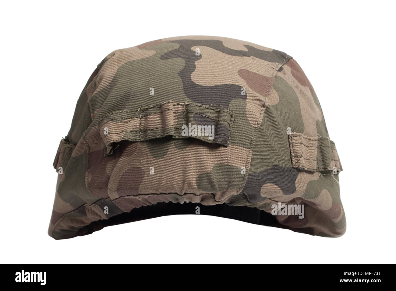 Kevlar helm hi-res stock photography and images - Alamy