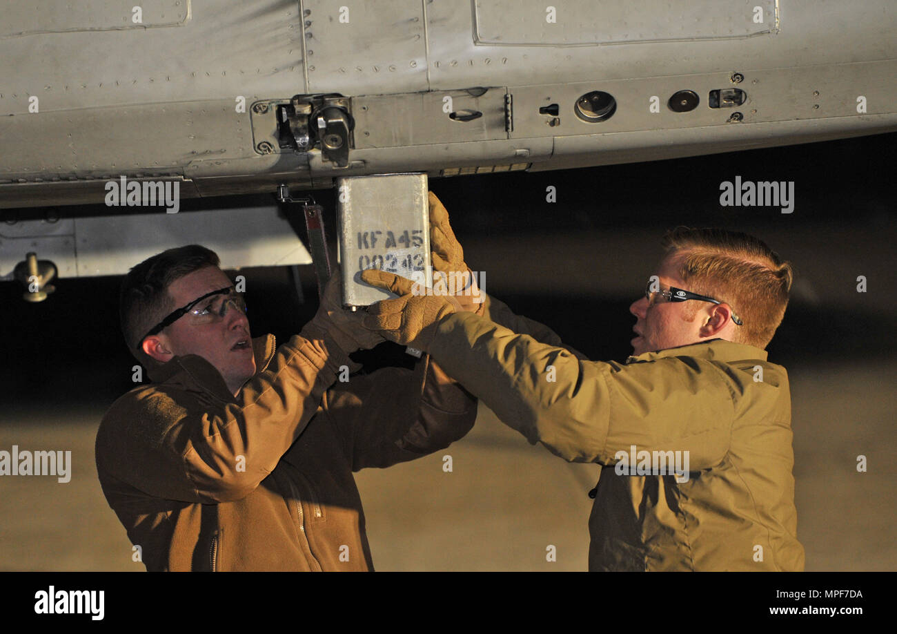 air force civil engineer magazine