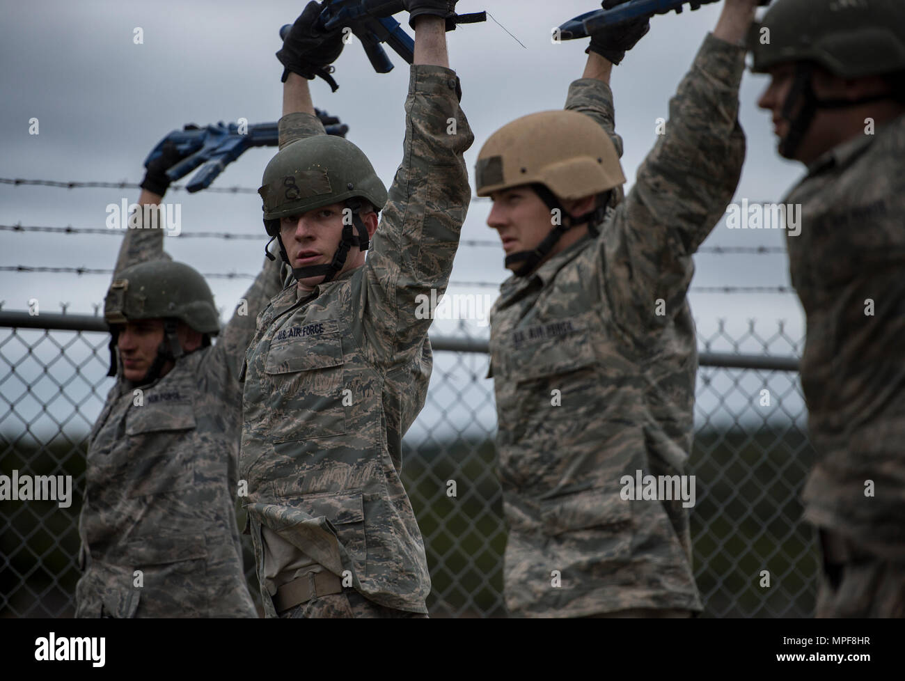 air force academy alo
