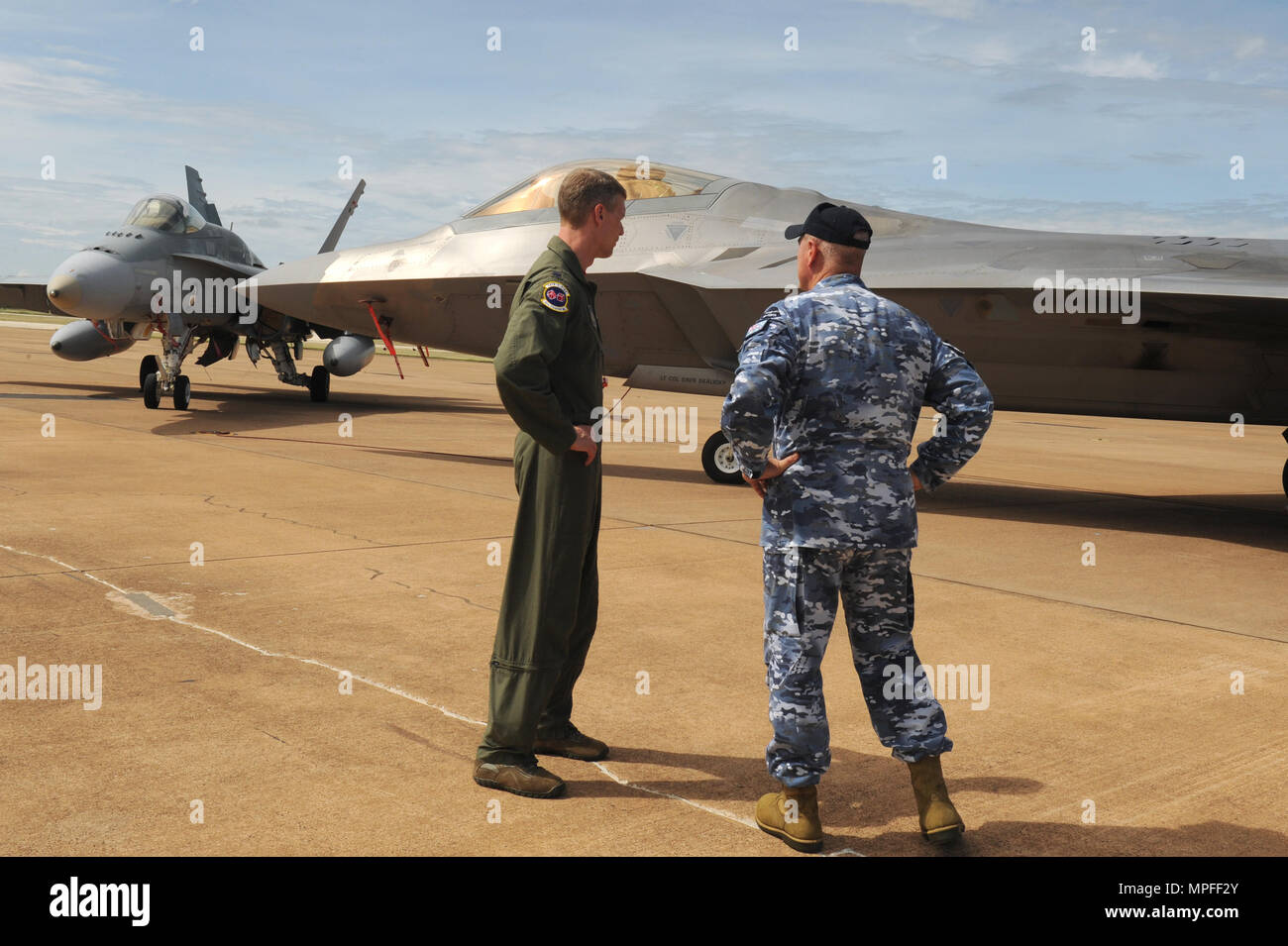 u-s-air-force-lt-col-david-skalicky-90th-fighter-squadron-commander