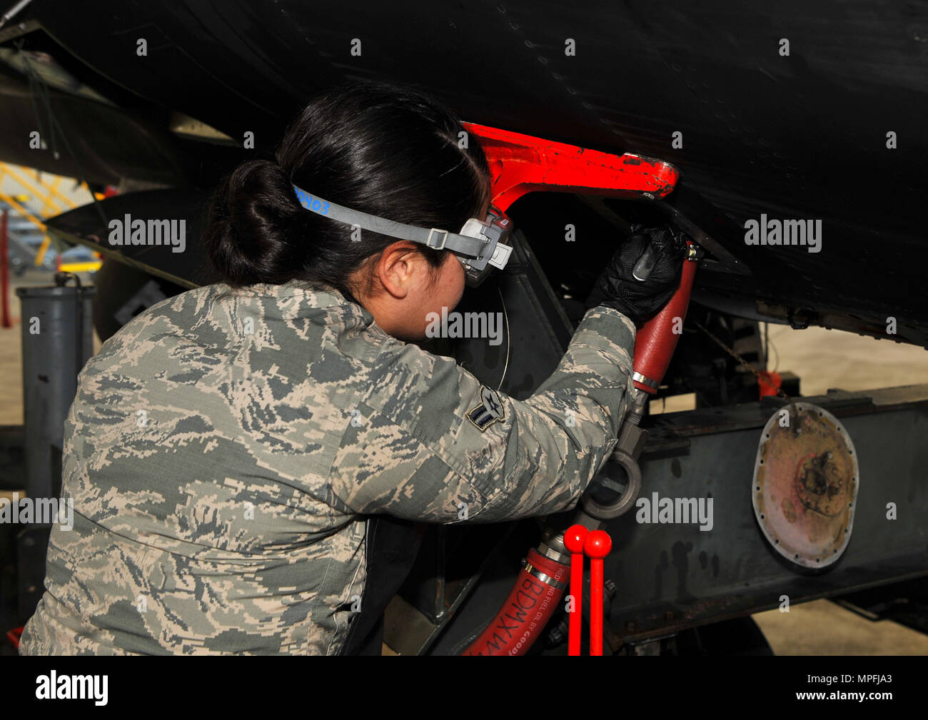 F118 101 hi-res stock photography and images - Alamy