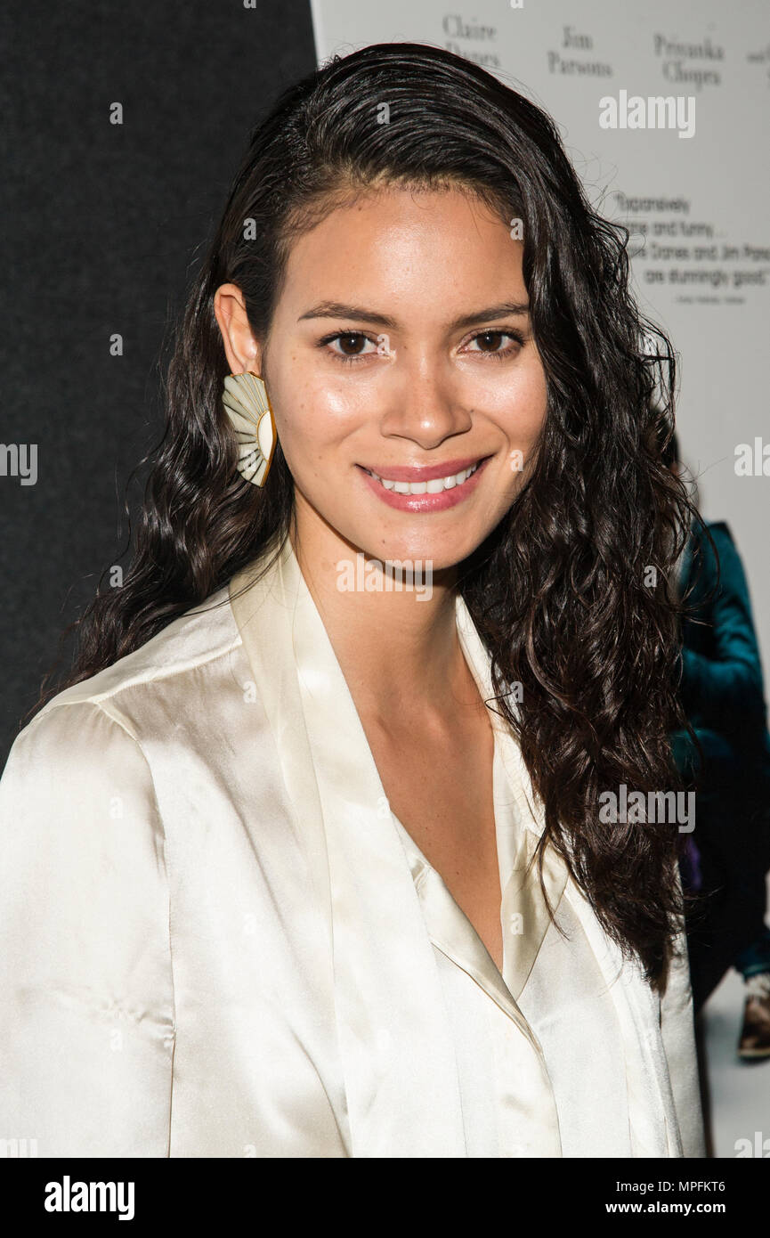 Juana burga hi-res stock photography and images - Alamy