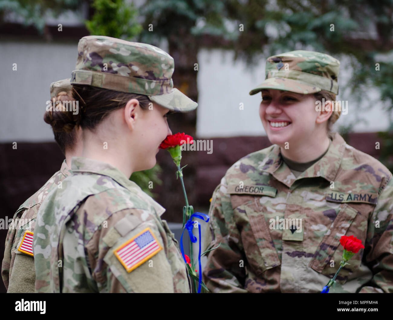 John strickland hires stock photography and images Alamy