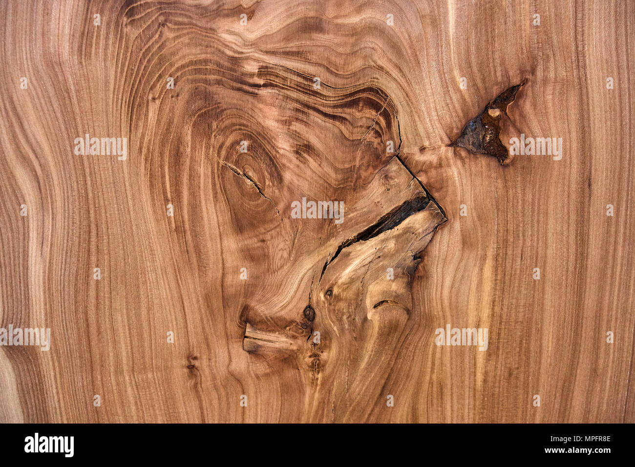 Beautiful wood texture hi-res stock photography and images - Alamy