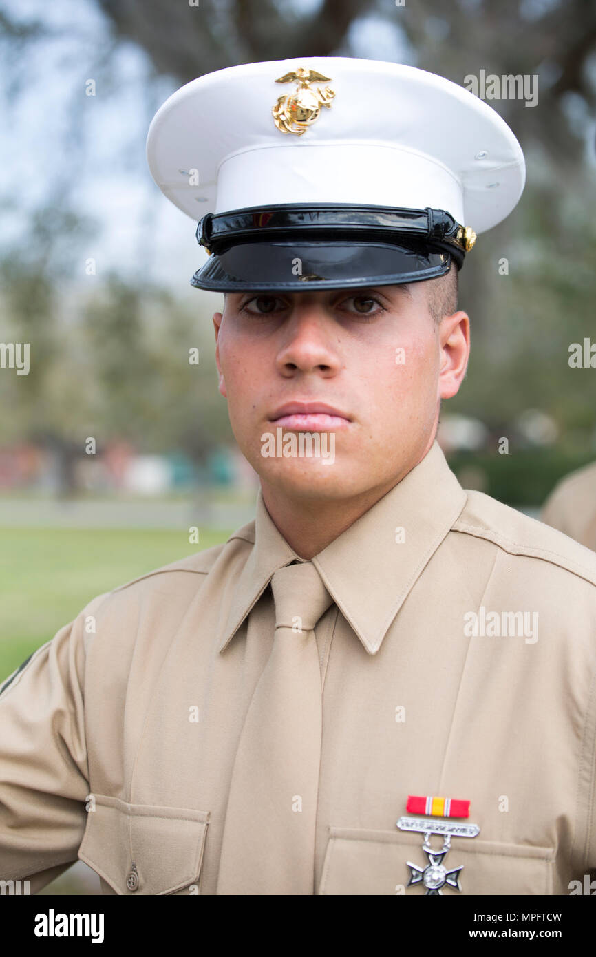 Secaucus hires stock photography and images Alamy