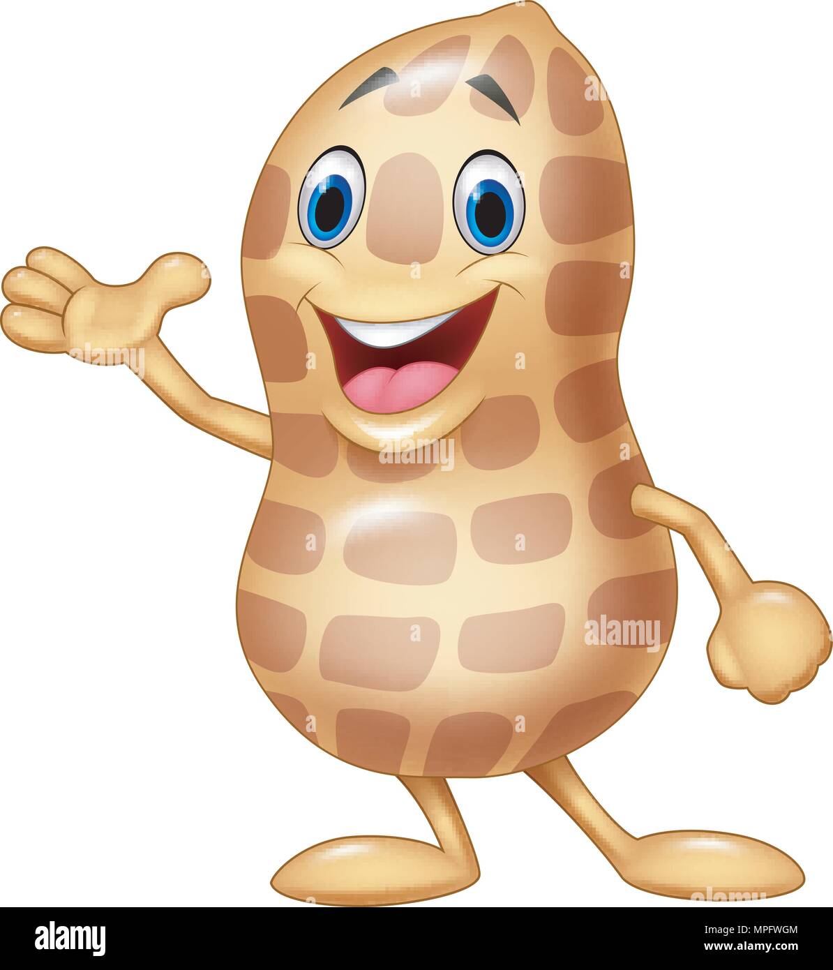 Cartoon peanut hi-res stock photography and images - Alamy Cartoon peanut hi-res stock photography and images - Alamy