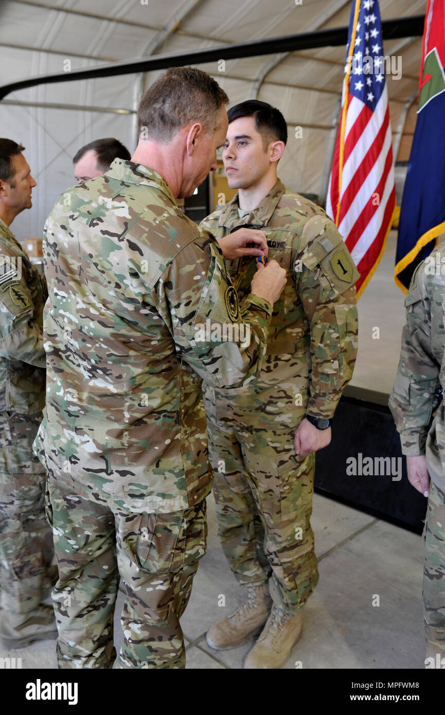 high warlords medal of valor high warlords medal of valor